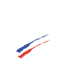 Logo Un des Meilleurs Ouvriers de France - MOF 